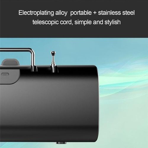 Alarlante Wireless Bluetooth Zealot S40 Colonna Sonora Radio Fm Esterna Tws Batteria Musicale Portatile Impermeabile 1800 Mah