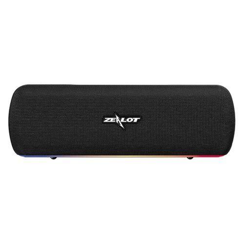 ZEALOT S55 Portable Stereo Bluetooth Speaker