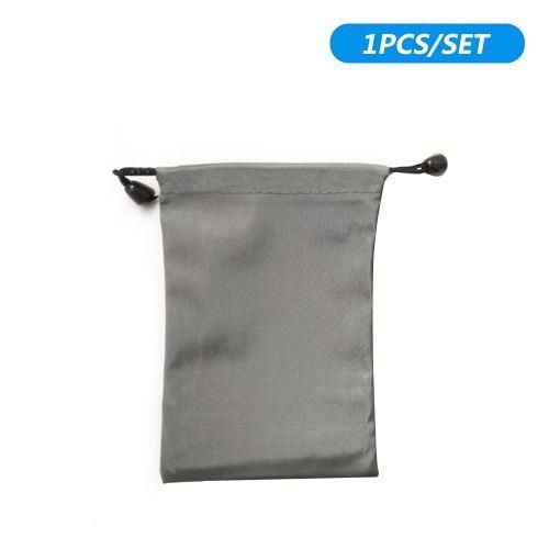 Haylou GT1 GT2 GT Pro Headphone Pouch Carrying Bag