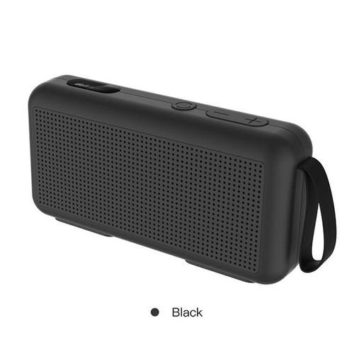 New F0 Multi-Function Bluetooth Speaker Fm Radio Mini