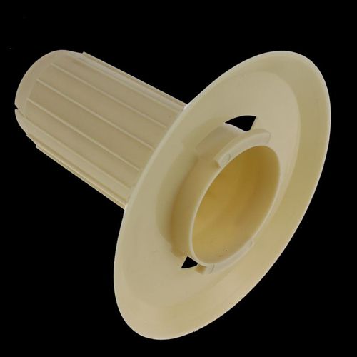 Swift Yarn Fiber String Wool Winder Holder Hand Operated Manual Handheld String Winding Machine Sewing Accessories New