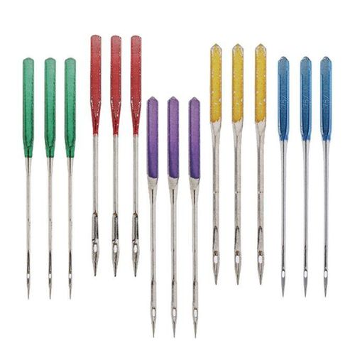 15x  Universal Regular Point For Singer,