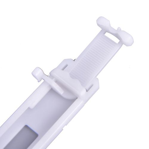 Foot Buttonhole Snap On Button Hole Presser Foot For Brother Janome Toyota Singer Domestic Sewing Machine Parts Presser