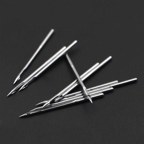 10 Pcs High Quality Household Sewing Machine Ha X 1 9 11 12 14 16 18 20 21 22 For Singer Brother Janome