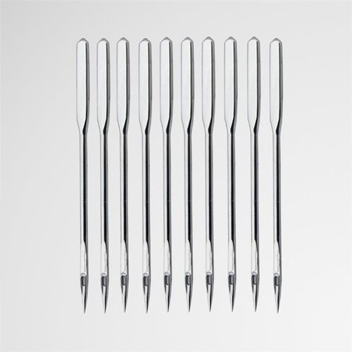 10 Pcs High Quality Household Sewing Machine Ha X 1 9 11 12 14 16 18 20 21 22 For Singer Brother Janome