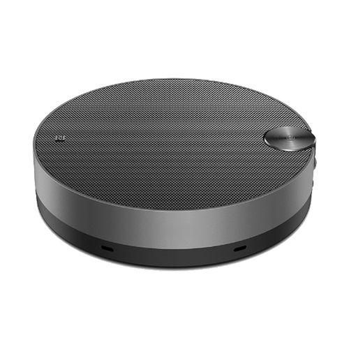 Huawei FreeGO Bluetooth 5.0 Portable Bluetooth SpeakerBlack