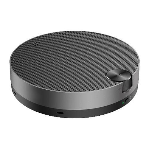 Huawei FreeGO Bluetooth 5.0 Portable Bluetooth SpeakerBlack