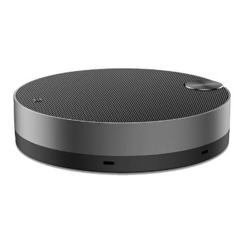 Huawei FreeGO Bluetooth 5.0 Portable Bluetooth SpeakerBlack