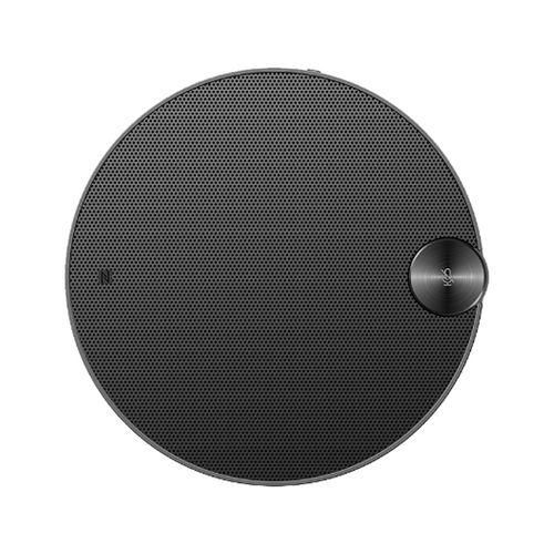 Huawei FreeGO Bluetooth 5.0 Portable Bluetooth SpeakerBlack
