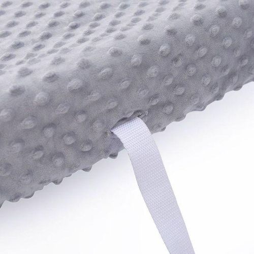 Soft Washable Reusable Baby Diaper Changing Mat Breathable Infant Urinal Nappy Changing Pad Table Cover