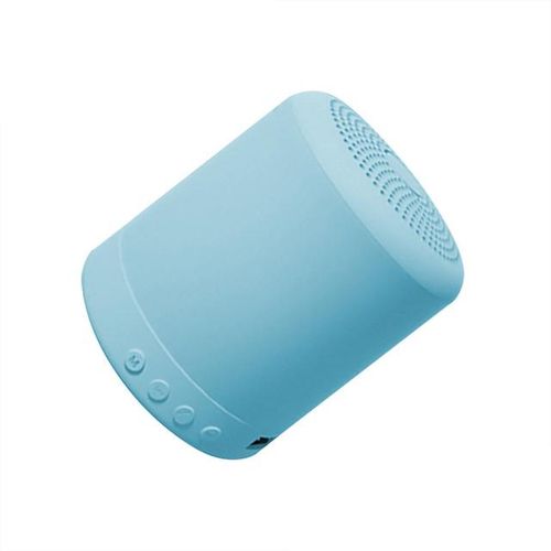 Wireless Speaker Bluetooth Sound Box Portable Usb Mini Colonne For Party Office Outdoor Avec Radio Fm Bt Aux Tf Usb U Disk