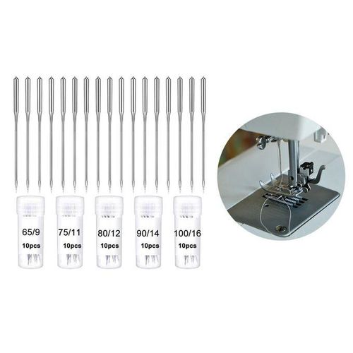 , Universal Sewing  For Singer,