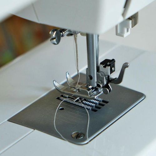 , Universal Sewing  For Singer,