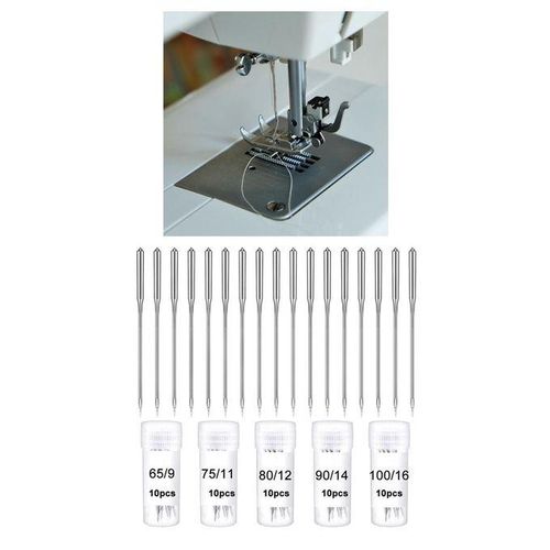, Universal Sewing  For Singer,
