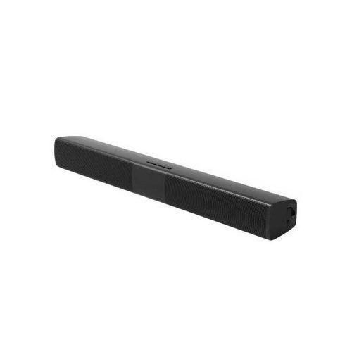 BS28B Rechargeable Wireless Bluetoothcompatible Soundbar