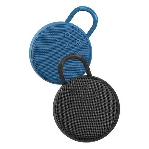 Zealot S77 Mini Speaker BT Wireless Waterproof IPX7