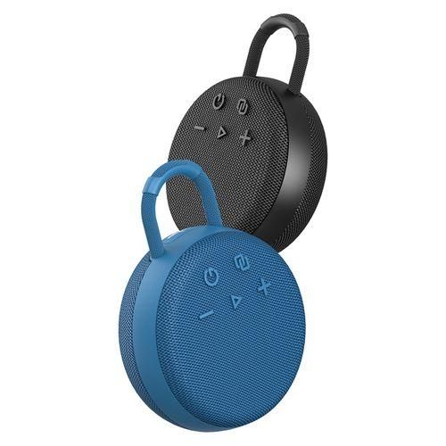 Zealot S77 Mini Speaker BT Wireless Waterproof IPX7