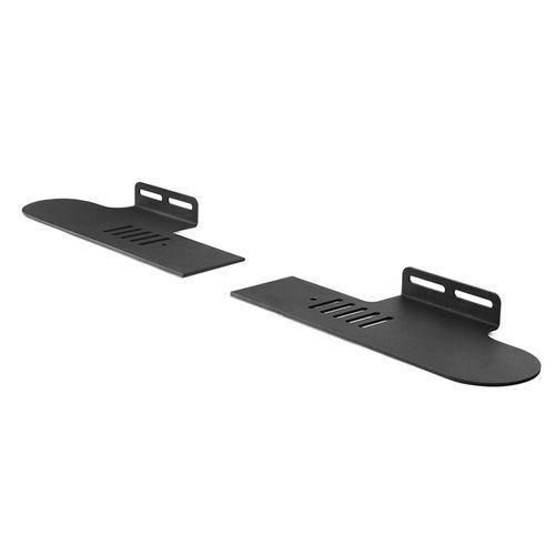 For JBL Bar 5.1SURROUND Split Sound Bar Wallmount Bracket