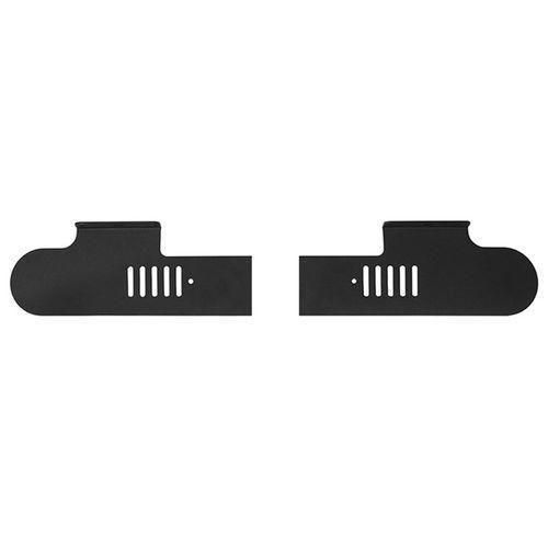 For JBL Bar 5.1SURROUND Split Sound Bar Wallmount Bracket