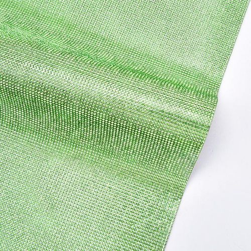 Hot Fix Glass Sheet 2mm Rhinestone Applique Trim Self Adhesive Banding Mesh Crystal Transfer Car Sticker Diy Clothing Decoration