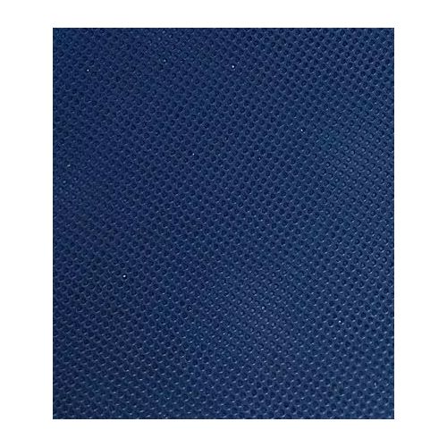Plastic Mesh Cloth Bag Rug Thread Hook Craft Supplies Diy Handcraft Latch Hook Accessory Hook Crafts Durable Grid
