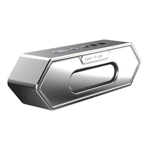 XDOBO Nirvana Gaming Portable Wireless Bluetooth Speaker Desktop Subwoofer