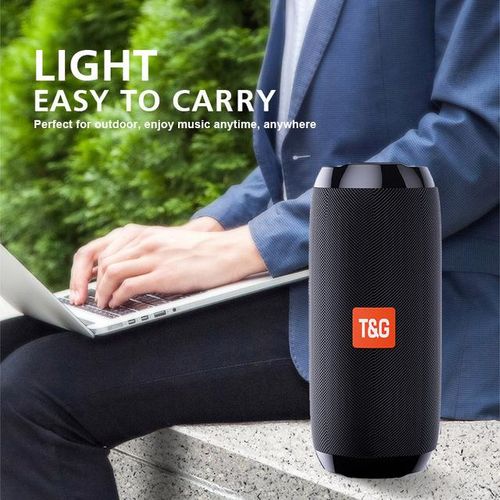 Caixa De Som Bluetooth Speakers Portable Waterproof Fm Radio Home Theatre System Haut-Parleurs Subwoofer Boombox Parlantes Sonos