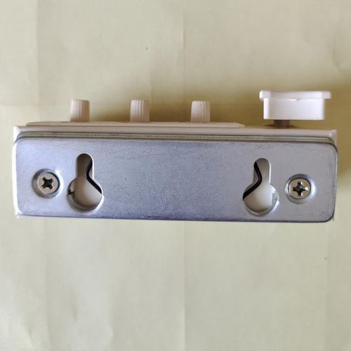 Knitting Machine Row  Digital Counter Sewing