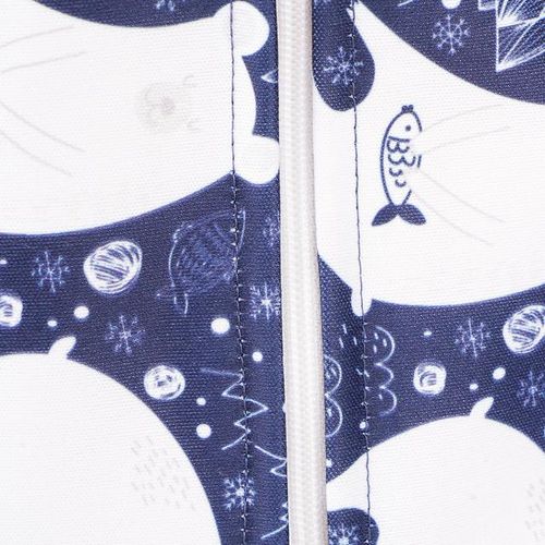 Happyflute Diaper Pods Waterproof Washable Reusable Wetbag Baby Cloth Diaper Bag Handbags Diaper For Organizer Stroller