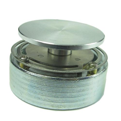 40mm Audio Speakers Full Range Vibration Speakers