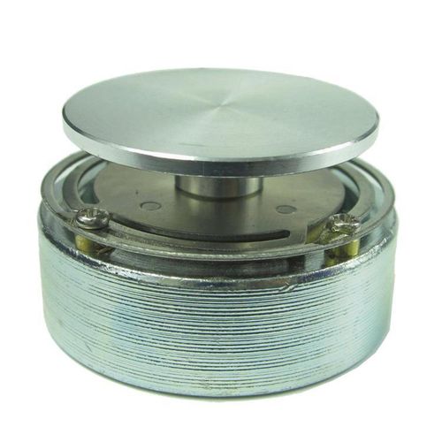 40mm Audio Speakers Full Range Vibration Speakers