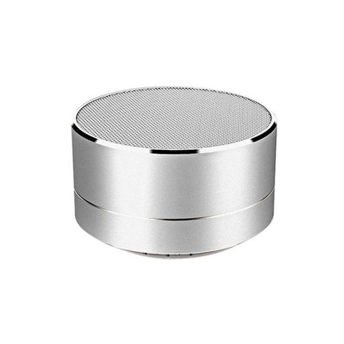 Mnin Portable Bass Speakers Wirelwss Mini Portable Bluetooth Speakers For Iphone Samsung Huawei For Mp3 Ft Bluetooth Speaker