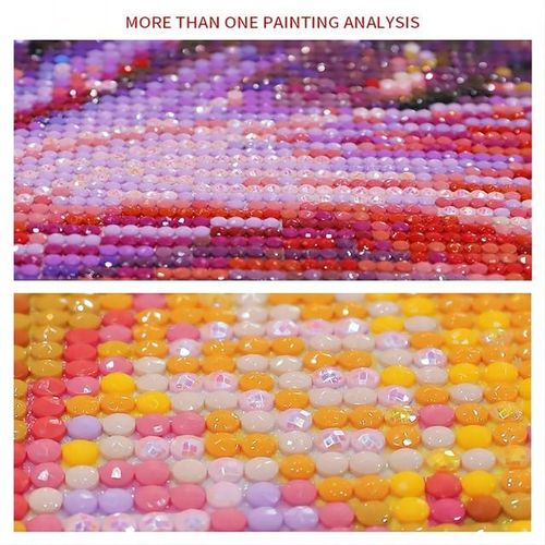 Ab 5d Diy Diamond Painting Religion Jesus Full Square Diamond Embroidery Lion Cross Stitch Kits Mosaic Jesus Portrait Home Decor