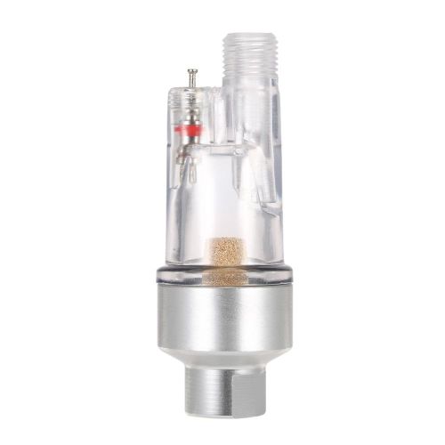Professional Airbrush Air Compressor Kit for Art Painting Craft Cake Spraying Model Air Brush Nail Tool Set NO5111