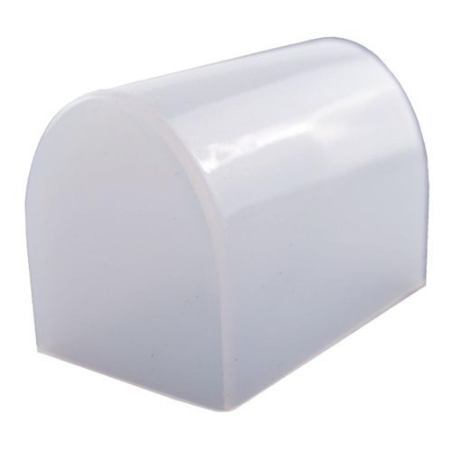 Silicone Hairpin Auxiliary  For Hair Clip Epoxy Resin