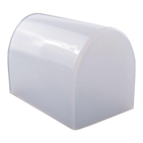 Silicone Hairpin Auxiliary  For Hair Clip Epoxy Resin
