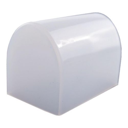 Silicone Hairpin Auxiliary  For Hair Clip Epoxy Resin