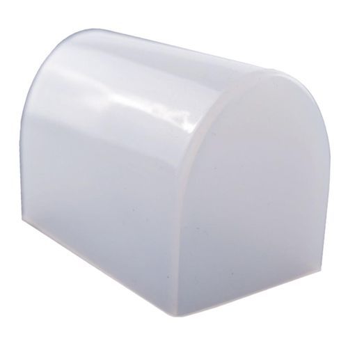Silicone Hairpin Auxiliary  For Hair Clip Epoxy Resin