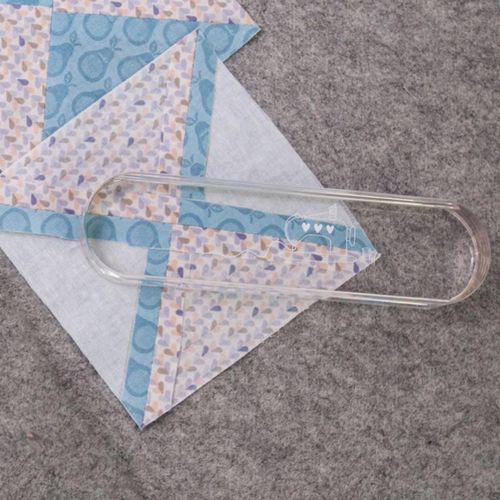 Tailors Clapper For Ironing Sewing Clapper Seam Flattening