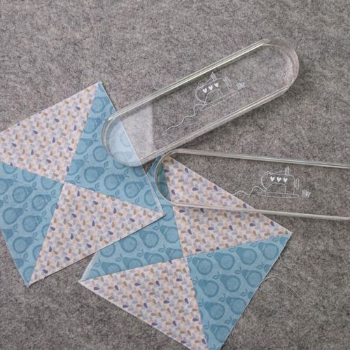 Tailors Clapper For Ironing Sewing Clapper Seam Flattening