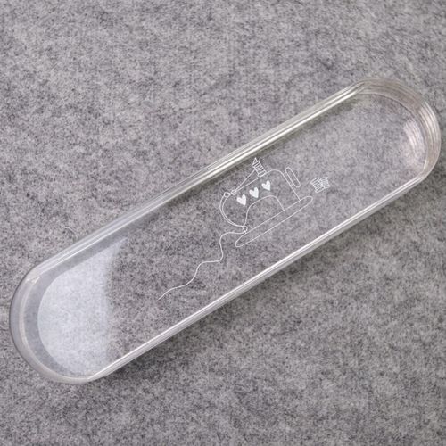 Tailors Clapper For Ironing Sewing Clapper Seam Flattening