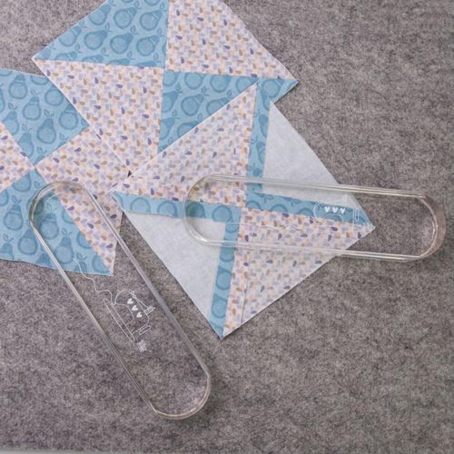 Tailors Clapper For Ironing Sewing Clapper Seam Flattening