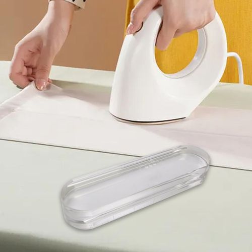 Tailors Clapper For Ironing Sewing Clapper Seam Flattening