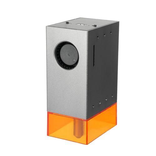 40W Alloy Laser Module Laser Engraving Module Laser Head