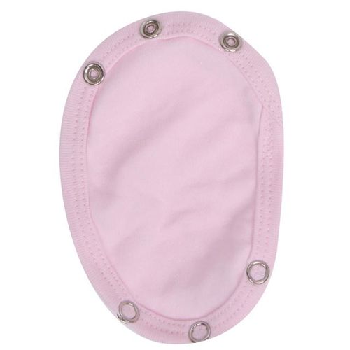Breathable Cotton Diaper Changing Pads for Baby Kids Reusable Changing Mat Cover Diapers Longer Extension Piece Cloth