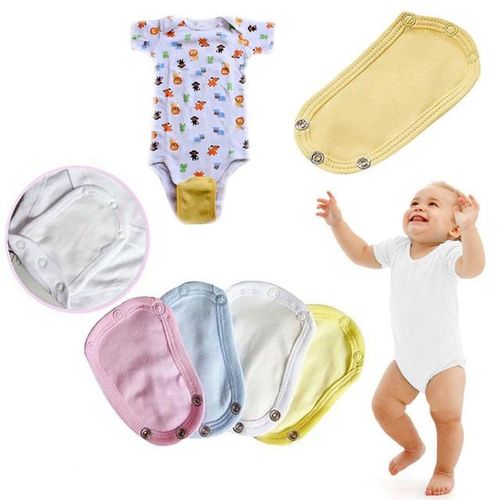 Breathable Cotton Diaper Changing Pads for Baby Kids Reusable Changing Mat Cover Diapers Longer Extension Piece Cloth