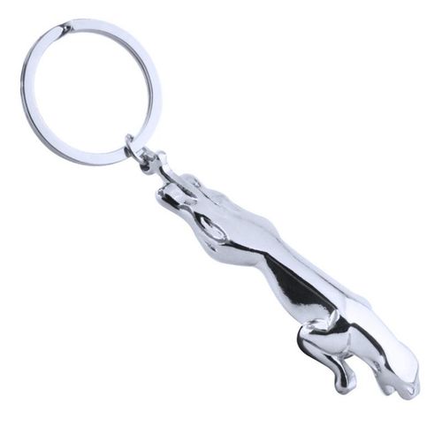 Keychains Business Keychain Car Key Holder Simple Waist Buckle Classic Key Ring Accessories Gift For Man
