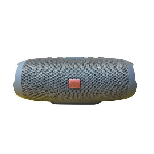 Jbl Charge 3 Portable Bluetooth Speaker Outdoor Speaker Computer Audio Subwoofer Ipx7 Dust And Waterproof