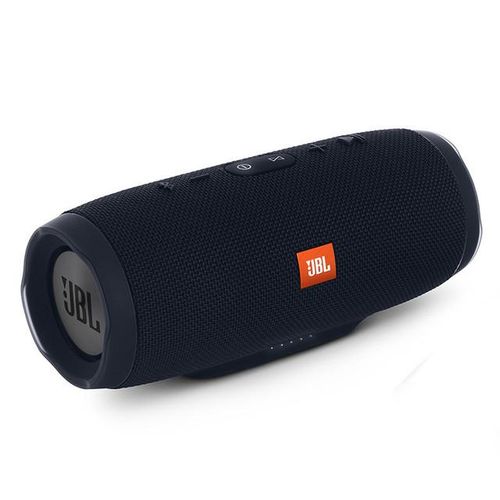 Jbl Charge 3 Portable Bluetooth Speaker Outdoor Speaker Computer Audio Subwoofer Ipx7 Dust And Waterproof