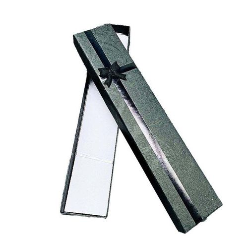 Empty Gift Boxes Rectangular Packaging Boxes For Birthday